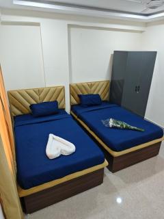 Mehmaan Guest House - 0