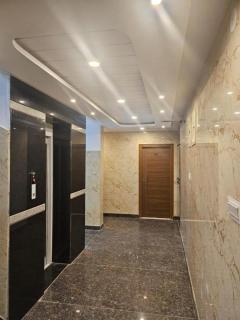 Mehmaan Guest House - 1