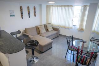 Cozy Andean Loft , San Blas Cusco - 9