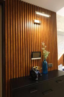 Industrial Chic Suite - Be Residences with Pool, Gym near Cebu IT Park - 1