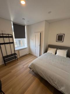 11 New Airport Apartment - Nedirba - 1