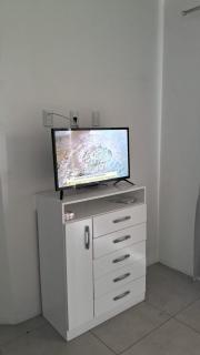 casa de 3 quartos para até 8 pessoas - 3