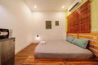 Gạo Homestay - 3