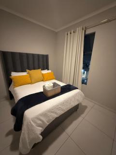 Charlsi luxury - Midrand - 0