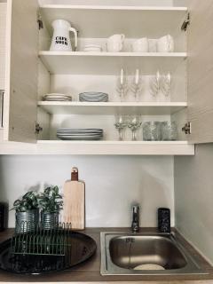 Refined and Ultra-Central Apartment Studio - Oslo - 3