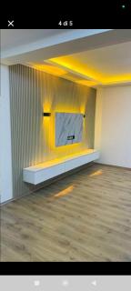 Maison prive lome - - 4