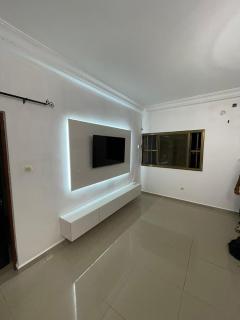 Maison prive lome - - 3