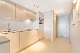 Seaview cosy studio Costa Brava - 9