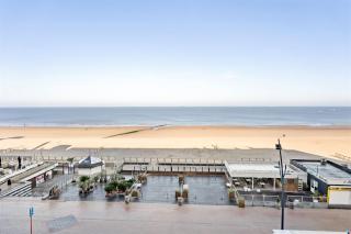 Seaview cosy studio Costa Brava - 6