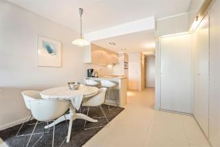 Seaview cosy studio Costa Brava - 3