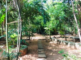 Mahayaya Village - 5