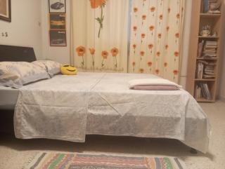 Chambre Bleue - 2