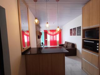 Casa Foz - 0