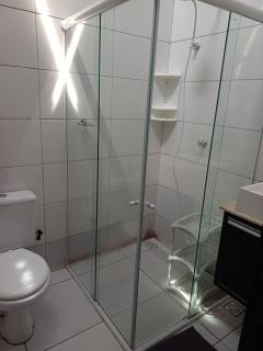 Casa Foz - 5