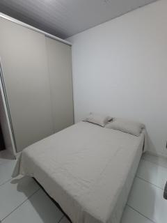 Casa Foz - 3