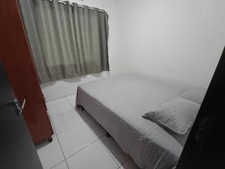 Casa Foz - 2