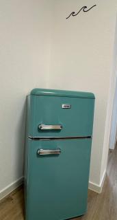 Ferienwohnung Wasser - Bude - 3