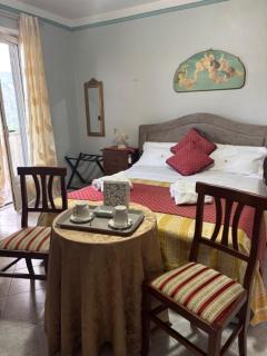 CASALE MICHEL b&b - 3