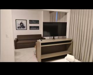 Barretos Park Hotel - 0