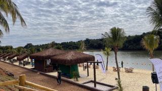 Barretos Park Hotel - 4