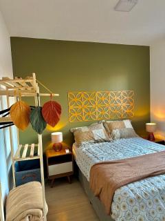 Charme e aconchego na Região Portuária do Rio - 4