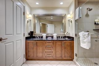 Signature- Balcony Strip View- High floor- NO parking fee - 3