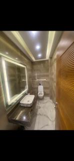 Villa West Gate Sheikh Zayed - 5