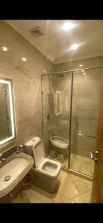 Villa West Gate Sheikh Zayed - 2