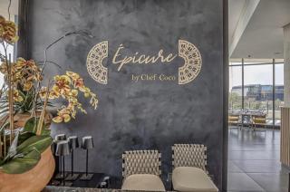 Stylish Rosebank Retreat I Walkable & Parking - 5