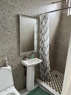 Ocean Village - Amanzimtoti - 6