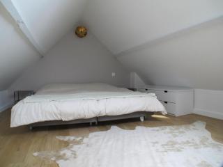 Maison Carnac plage - 7