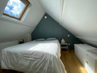 Maison Carnac plage - 6