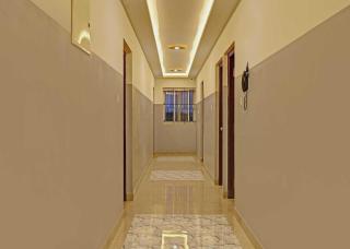 Hotel O Sri Sapthagiri Comforts - 6