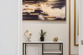 The Sunny - Theme Parks , Heated Pool , Grill - 3