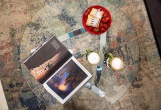 The Sunny - Theme Parks , Heated Pool , Grill - 1