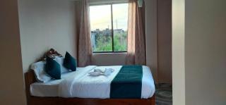 Arara Group Stays Cottage - 4