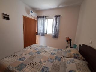 Boa Vista BriMar Holidays, apartamento with pool - 1