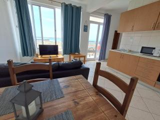 Boa Vista BriMar Holidays, apartamento with pool - 5