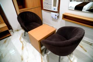 Hotel Divine Stay - 3