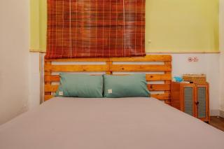 Gạo Homestay - 2