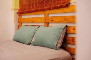 Gạo Homestay - 1