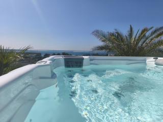 Villa Milamar - 2