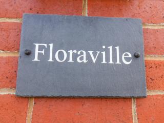 Floraville - 6