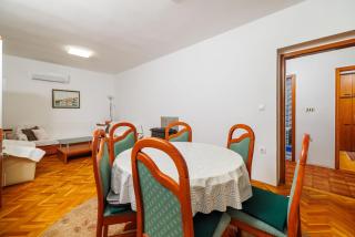 Apartment Kolar - 7
