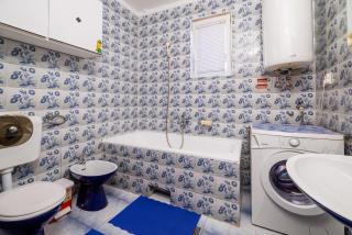 Apartment Kolar - 3
