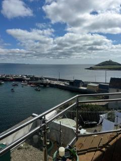 Ballycotton Seaview - 9