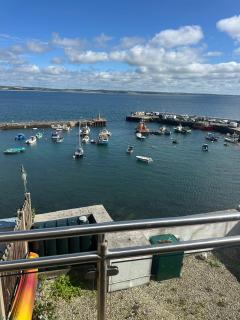 Ballycotton Seaview - 8