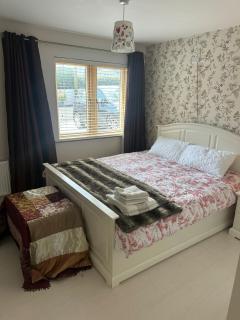 Ballycotton Seaview - 4