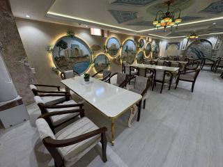 Farangiz Boutique - 7