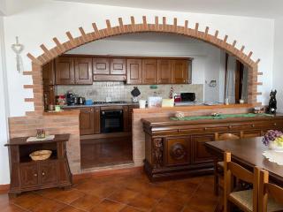 Casa Vacanza Patrizia - 4